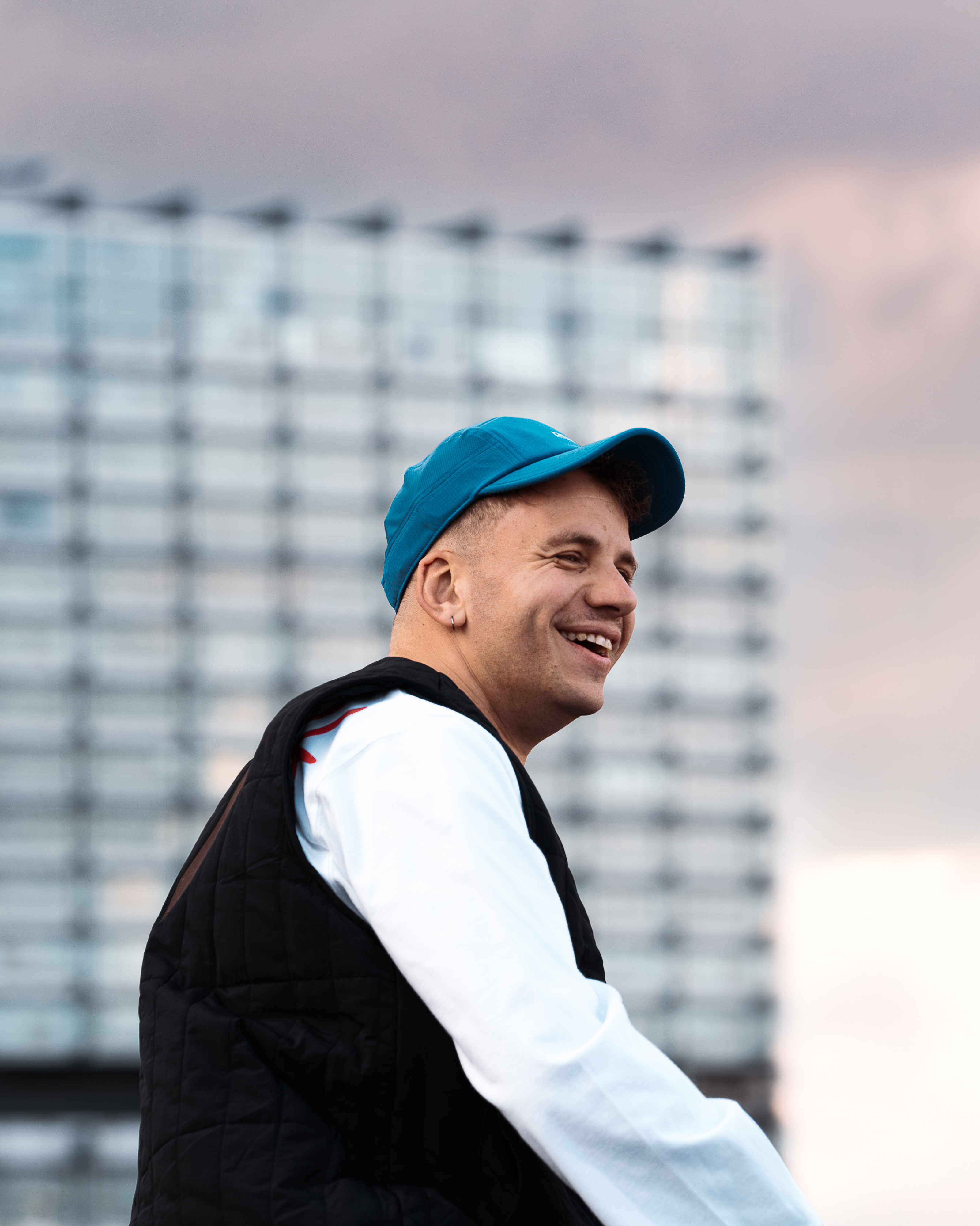 Ben Plg en concert au Krakatoa le Ven 4 déc