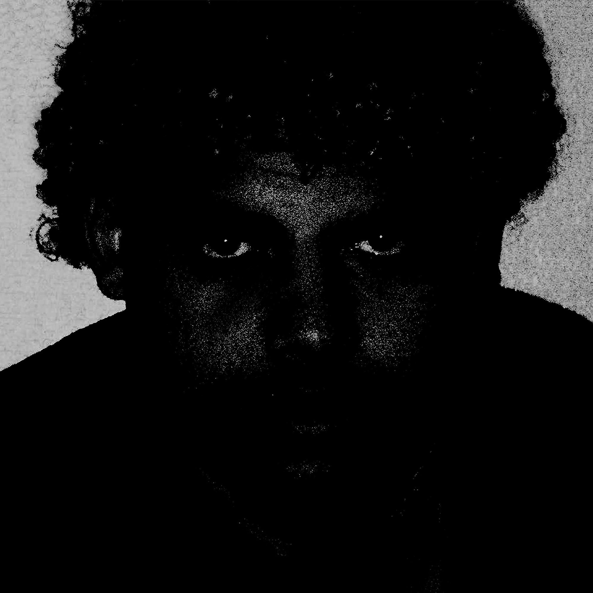Rounhaa en concert au Krakatoa le Ven 11 déc